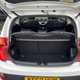 Kia Picanto (11-17) 1.25 White 3d For Sale - RFB Automotive, Rochester