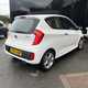 Kia Picanto (11-17) 1.25 White 3d For Sale - RFB Automotive, Rochester