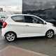 Kia Picanto (11-17) 1.25 White 3d For Sale - RFB Automotive, Rochester