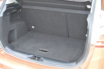 Ford B-MAX (12-17) 1.0 EcoBoost (120bhp) Titanium 5d For Sale - Akerman Automotive, Risca
