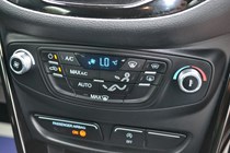 Ford B-MAX (12-17) 1.0 EcoBoost (120bhp) Titanium 5d For Sale - Akerman Automotive, Risca