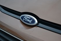 Ford B-MAX (12-17) 1.0 EcoBoost (120bhp) Titanium 5d For Sale - Akerman Automotive, Risca