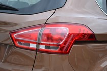 Ford B-MAX (12-17) 1.0 EcoBoost (120bhp) Titanium 5d For Sale - Akerman Automotive, Risca