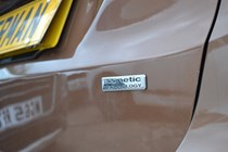 Ford B-MAX (12-17) 1.0 EcoBoost (120bhp) Titanium 5d For Sale - Akerman Automotive, Risca
