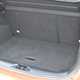 Ford B-MAX (12-17) 1.0 EcoBoost (120bhp) Titanium 5d For Sale - Akerman Automotive, Risca