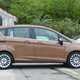 Ford B-MAX (12-17) 1.0 EcoBoost (120bhp) Titanium 5d For Sale - Akerman Automotive, Risca