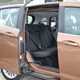 Ford B-MAX (12-17) 1.0 EcoBoost (120bhp) Titanium 5d For Sale - Akerman Automotive, Risca