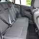 Ford B-MAX (12-17) 1.0 EcoBoost (120bhp) Titanium 5d For Sale - Akerman Automotive, Risca