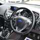 Ford B-MAX (12-17) 1.0 EcoBoost (120bhp) Titanium 5d For Sale - Akerman Automotive, Risca