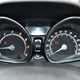 Ford B-MAX (12-17) 1.0 EcoBoost (120bhp) Titanium 5d For Sale - Akerman Automotive, Risca