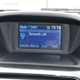 Ford B-MAX (12-17) 1.0 EcoBoost (120bhp) Titanium 5d For Sale - Akerman Automotive, Risca