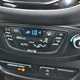 Ford B-MAX (12-17) 1.0 EcoBoost (120bhp) Titanium 5d For Sale - Akerman Automotive, Risca