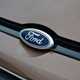 Ford B-MAX (12-17) 1.0 EcoBoost (120bhp) Titanium 5d For Sale - Akerman Automotive, Risca