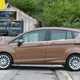 Ford B-MAX (12-17) 1.0 EcoBoost (120bhp) Titanium 5d For Sale - Akerman Automotive, Risca
