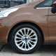 Ford B-MAX (12-17) 1.0 EcoBoost (120bhp) Titanium 5d For Sale - Akerman Automotive, Risca