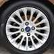 Ford B-MAX (12-17) 1.0 EcoBoost (120bhp) Titanium 5d For Sale - Akerman Automotive, Risca