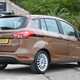 Ford B-MAX (12-17) 1.0 EcoBoost (120bhp) Titanium 5d For Sale - Akerman Automotive, Risca