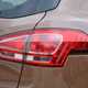 Ford B-MAX (12-17) 1.0 EcoBoost (120bhp) Titanium 5d For Sale - Akerman Automotive, Risca
