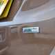 Ford B-MAX (12-17) 1.0 EcoBoost (120bhp) Titanium 5d For Sale - Akerman Automotive, Risca