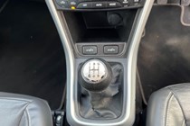 Suzuki SX4 S-Cross (13-21) 1.6 SZ5 5d For Sale - Masons Car Sales, Hornchurch