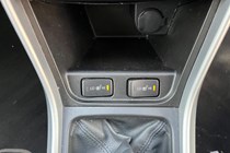 Suzuki SX4 S-Cross (13-21) 1.6 SZ5 5d For Sale - Masons Car Sales, Hornchurch