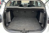 Suzuki SX4 S-Cross (13-21) 1.6 SZ5 5d For Sale - Masons Car Sales, Hornchurch