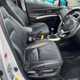 Suzuki SX4 S-Cross (13-21) 1.6 SZ5 5d For Sale - Masons Car Sales, Hornchurch