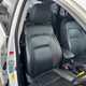 Suzuki SX4 S-Cross (13-21) 1.6 SZ5 5d For Sale - Masons Car Sales, Hornchurch
