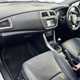 Suzuki SX4 S-Cross (13-21) 1.6 SZ5 5d For Sale - Masons Car Sales, Hornchurch