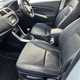 Suzuki SX4 S-Cross (13-21) 1.6 SZ5 5d For Sale - Masons Car Sales, Hornchurch