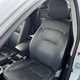 Suzuki SX4 S-Cross (13-21) 1.6 SZ5 5d For Sale - Masons Car Sales, Hornchurch