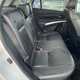 Suzuki SX4 S-Cross (13-21) 1.6 SZ5 5d For Sale - Masons Car Sales, Hornchurch