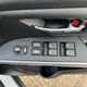 Suzuki SX4 S-Cross (13-21) 1.6 SZ5 5d For Sale - Masons Car Sales, Hornchurch