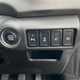 Suzuki SX4 S-Cross (13-21) 1.6 SZ5 5d For Sale - Masons Car Sales, Hornchurch