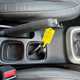 Suzuki SX4 S-Cross (13-21) 1.6 SZ5 5d For Sale - Masons Car Sales, Hornchurch