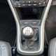Suzuki SX4 S-Cross (13-21) 1.6 SZ5 5d For Sale - Masons Car Sales, Hornchurch