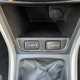 Suzuki SX4 S-Cross (13-21) 1.6 SZ5 5d For Sale - Masons Car Sales, Hornchurch