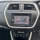 Suzuki SX4 S-Cross (13-21) 1.6 SZ5 5d For Sale - Masons Car Sales, Hornchurch