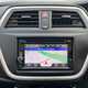 Suzuki SX4 S-Cross (13-21) 1.6 SZ5 5d For Sale - Masons Car Sales, Hornchurch