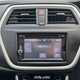 Suzuki SX4 S-Cross (13-21) 1.6 SZ5 5d For Sale - Masons Car Sales, Hornchurch