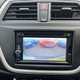 Suzuki SX4 S-Cross (13-21) 1.6 SZ5 5d For Sale - Masons Car Sales, Hornchurch