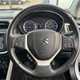 Suzuki SX4 S-Cross (13-21) 1.6 SZ5 5d For Sale - Masons Car Sales, Hornchurch