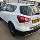 Suzuki SX4 S-Cross (13-21) 1.6 SZ5 5d For Sale - Masons Car Sales, Hornchurch