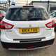 Suzuki SX4 S-Cross (13-21) 1.6 SZ5 5d For Sale - Masons Car Sales, Hornchurch