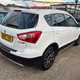 Suzuki SX4 S-Cross (13-21) 1.6 SZ5 5d For Sale - Masons Car Sales, Hornchurch