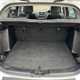 Suzuki SX4 S-Cross (13-21) 1.6 SZ5 5d For Sale - Masons Car Sales, Hornchurch