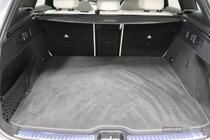 Mercedes-Benz GLC SUV (22 on) GLC 300 4Matic AMG Line 5dr 9G-Tronic For Sale - Isaac Agnew Mercedes-Benz of Belfast, Belfast