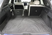 Mercedes-Benz GLC SUV (22 on) GLC 300 4Matic AMG Line 5dr 9G-Tronic For Sale - Isaac Agnew Mercedes-Benz of Belfast, Belfast