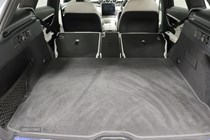 Mercedes-Benz GLC SUV (22 on) GLC 300 4Matic AMG Line 5dr 9G-Tronic For Sale - Isaac Agnew Mercedes-Benz of Belfast, Belfast
