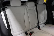 Mercedes-Benz GLC SUV (22 on) GLC 300 4Matic AMG Line 5dr 9G-Tronic For Sale - Isaac Agnew Mercedes-Benz of Belfast, Belfast